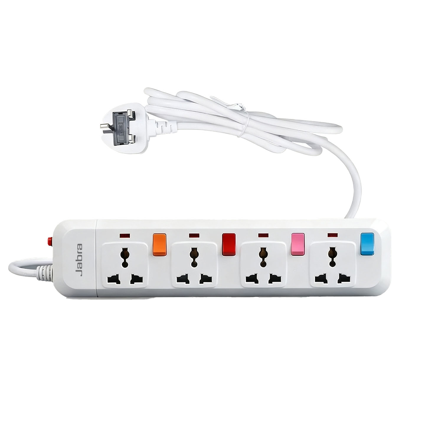 O1CN01Y2PRwm24pZpt2Reqn_!!935557440-0-cib