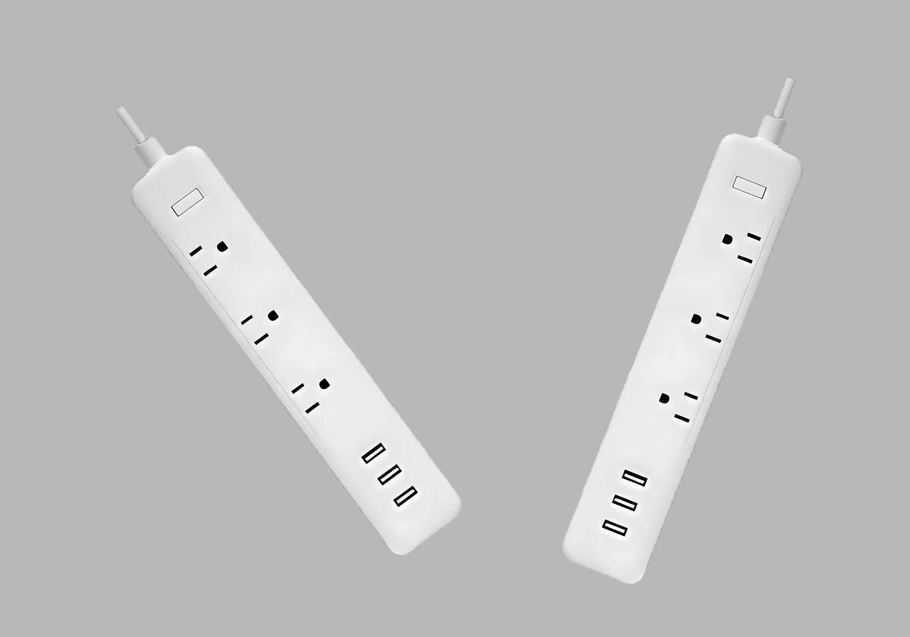 European standard socket