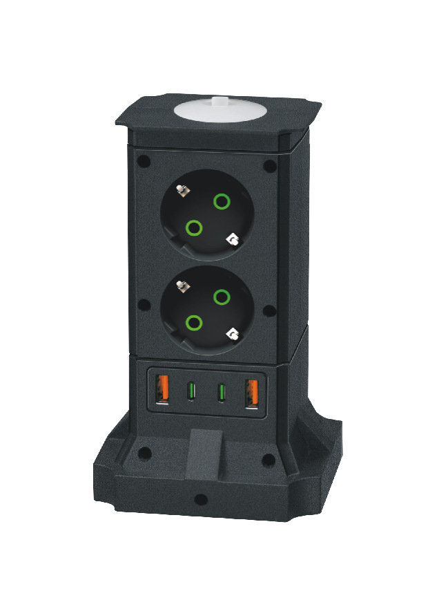 O1CN01bZO9eV1S91bcd5lw4_!!2218473082203-0-cib