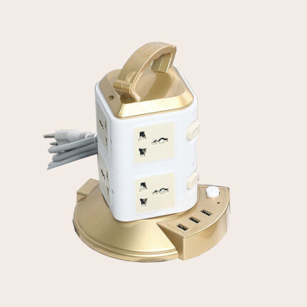 British standard Hong Kong version sockets, British standard, American standard, European standard power strips